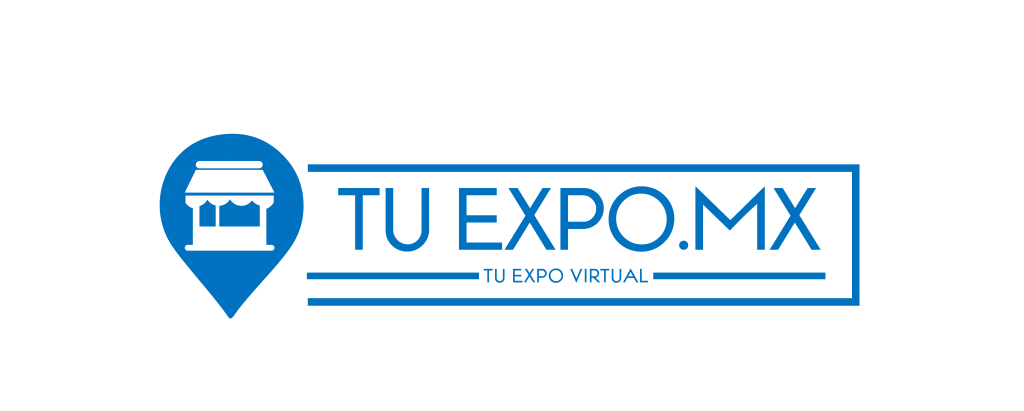 logo Tuexpo